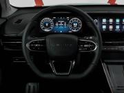 Omoda C5 I Рестайлинг Москва  - изображение 33