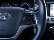Hyundai Solaris II Краснодар  - изображение 38