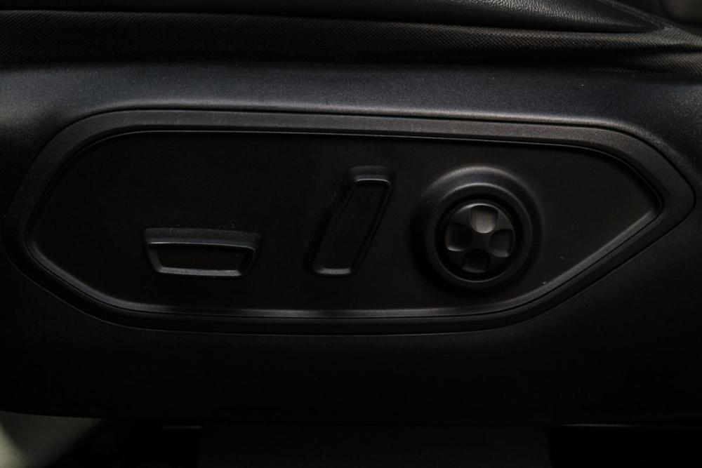 Jeep Grand Cherokee V (WL) Москва  - изображение 18