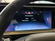 Chery Tiggo 8 Pro Max I Тверь  - изображение 35