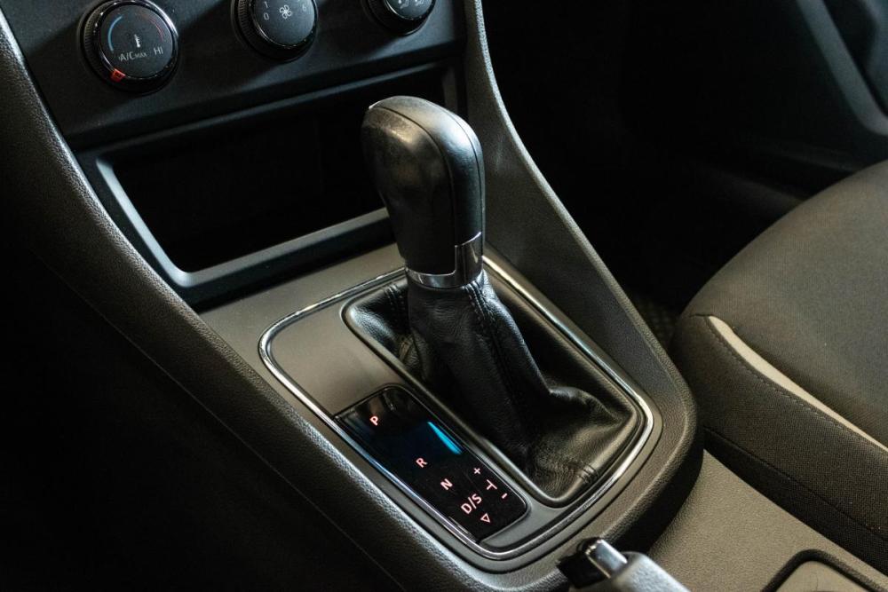 SEAT Leon III Уфа  - изображение 15