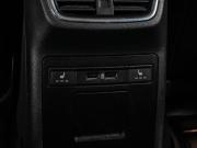 Skoda Octavia III (A7) Рестайлинг Тюмень  - изображение 39