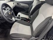 Chevrolet Cruze I Воронеж  - изображение 42