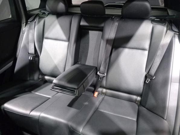 Mercedes-Benz GLK-Класс I (X204) с пробегом 2011 года, цена 1 590 000 рублей, 144580 км, внедорожник, Автокод Объявления