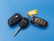 Haval Jolion I Волгоград  - изображение 78