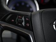 Opel Mokka I Москва  - изображение 32