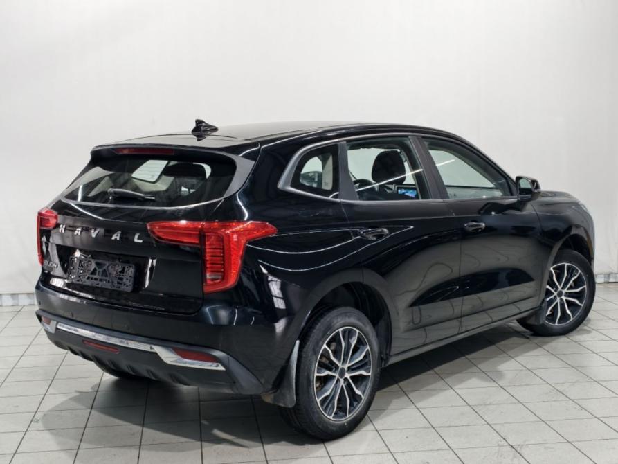 Haval Jolion I Курск  - изображение 3