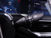 FAW Bestune T77 I Минеральные Воды  - изображение 39