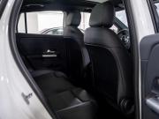 Mercedes-Benz GLA II (H247) Рестайлинг Москва  - изображение 40