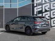 Kia Ceed III Рестайлинг Краснодар  - изображение 22