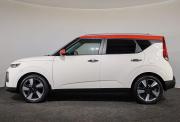 Kia Soul III Ярославль  - изображение 38