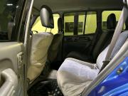 Toyota RAV4 I (XA10) Новосибирск  - изображение 30