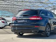 Ford Mondeo V Рестайлинг Тула  - изображение 15