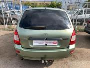 Lada (ВАЗ) Kalina I Нижнекамск  - изображение 26