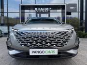 Omoda C5 I Краснодар  - изображение 13