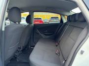Nissan Almera III (G15) Санкт-Петербург  - изображение 23