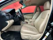 Toyota Camry VII (XV50) Пермь  - изображение 29