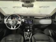 Renault Arkana I Москва  - изображение 21