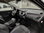 Hyundai ix35 I Рестайлинг Казань  - изображение 35