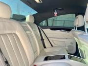 Mercedes-Benz CLS II (C218) Краснодар  - изображение 57