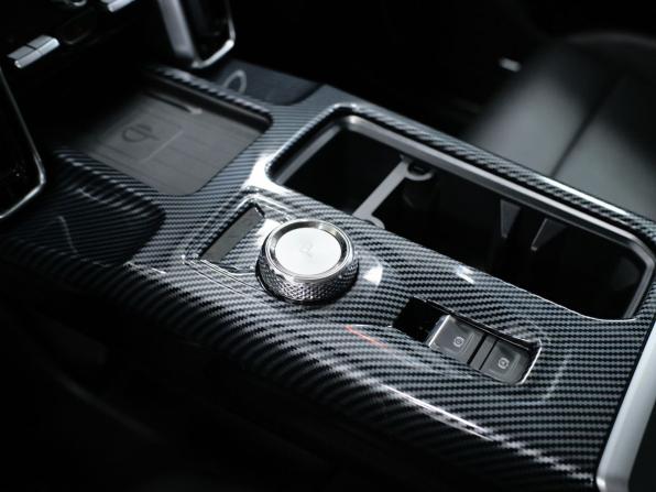 Haval Dargo I с пробегом 2023 года, цена 2 750 000 рублей, 46390 км, внедорожник, Автокод Объявления