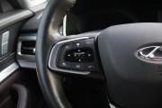 Chery Tiggo 8 Pro I Брянск  - изображение 37