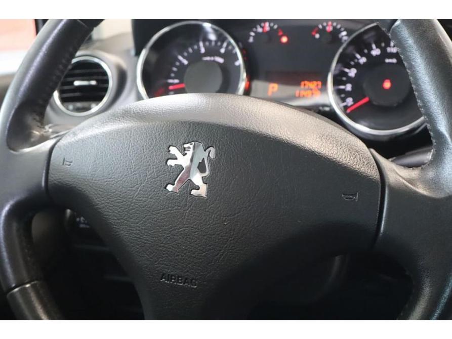 Peugeot 3008 I Коломна  - изображение 9
