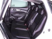 Nissan Qashqai II Рестайлинг Минеральные Воды  - изображение 29