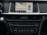 Kia Optima IV Ярославль  - изображение 41