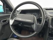 Lada (ВАЗ) 2111 Екатеринбург  - изображение 32