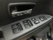 Mitsubishi ASX I Рестайлинг 3 Уфа  - изображение 60