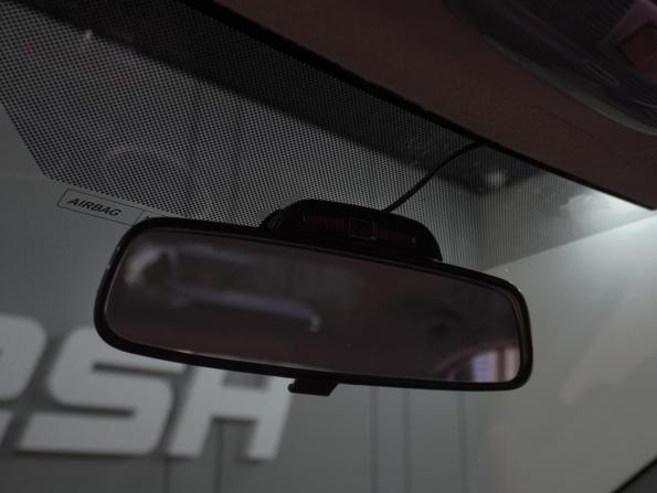 Ford Focus II Рестайлинг с пробегом 2009 года, цена 699 000 рублей, 109111 км, хэтчбек, Автокод Объявления