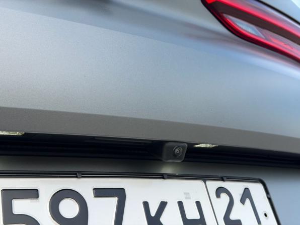 BMW X6 III (G06) Рестайлинг с пробегом 2023 года, цена 11 950 000 рублей, 25959 км, внедорожник, Автокод Объявления