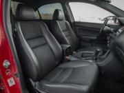 Honda Accord VII Рестайлинг Тюмень  - изображение 18