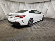 BMW 4 серии G22 G23 G26 Москва  - изображение 18