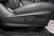 Subaru Forester V Красноярск  - изображение 40