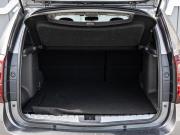 Renault Duster I Рестайлинг Краснодар  - изображение 44