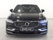 Volvo S90 II Москва  - изображение 31