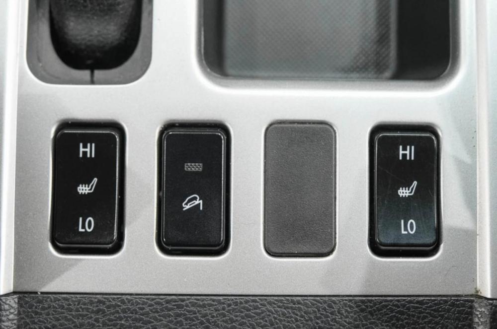 Haval H6 I Новокузнецк  - изображение 27