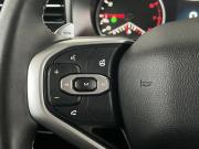 Haval Jolion I Рестайлинг Петрозаводск  - изображение 32
