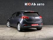 Kia Ceed II Екатеринбург  - изображение 23