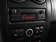 Lada (ВАЗ) Largus I Ростов-на-Дону  - изображение 22