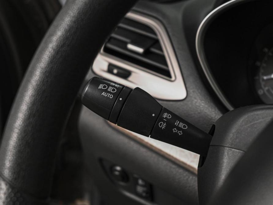 Lada (ВАЗ) Vesta I Ставрополь  - изображение 16