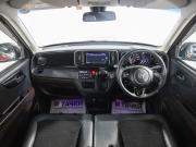 Honda N-One I Иркутск  - изображение 32