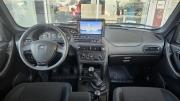 Lada (ВАЗ) Niva Travel I Липецк  - изображение 18