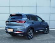 Chery Tiggo 7 Pro I Челябинск  - изображение 23