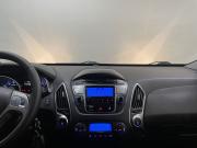 Hyundai ix35 I Воронеж  - изображение 35