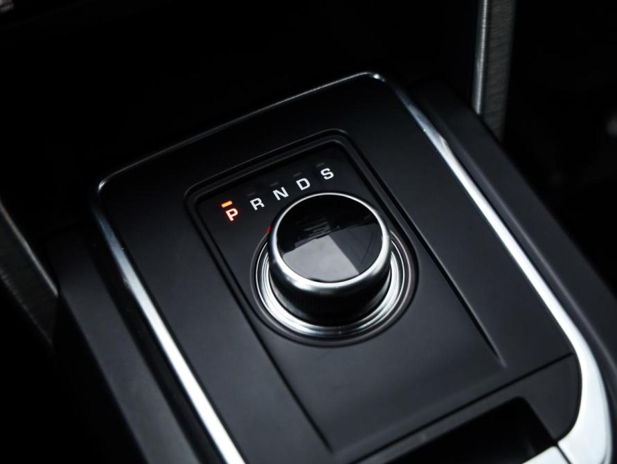 Land Rover Discovery Sport I Санкт-Петербург  - изображение 20