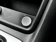Volkswagen Sharan II Екатеринбург  - изображение 57