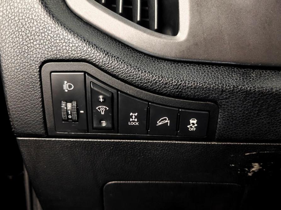 Kia Sportage III Москва  - изображение 17